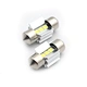 led festoon bulb